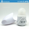 Aromacare USB97 Aroma fragrance diffuser